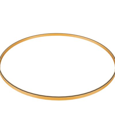 Шинопровод-кольцо ST Luce Farm ST025.219.00