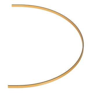 Шинопровод-полукольцо ST Luce Farm ST025.229.00