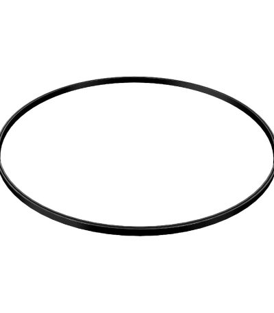 Шинопровод-кольцо ST Luce Farm ST025.419.00