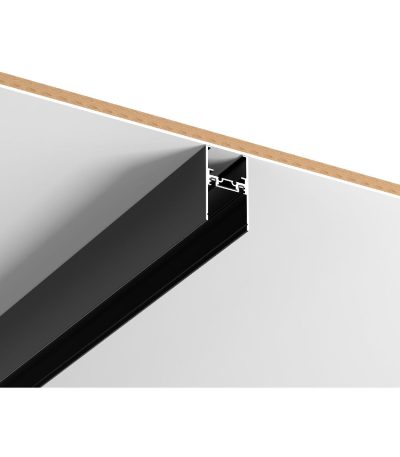 Шинопровод ST Luce Skyflat ST068.429.00