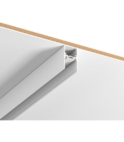 Шинопровод ST Luce Skyflat ST068.519.00