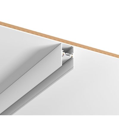 Шинопровод ST Luce Skyflat ST068.529.00