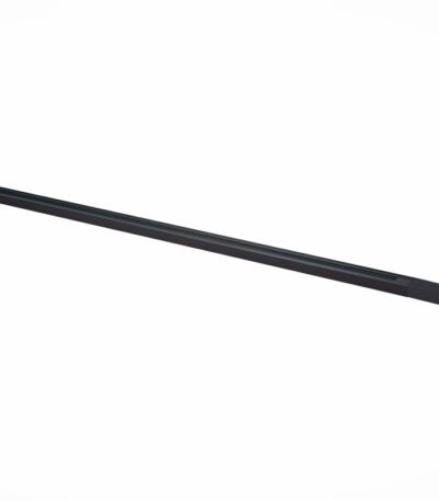 Шинопровод ST LUCE ST001.429.00