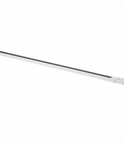 Шинопровод ST LUCE ST001.529.00