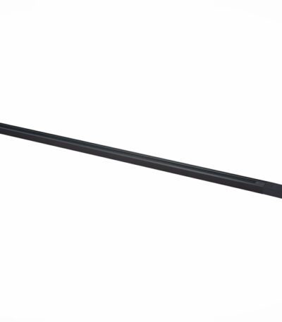 Шинопровод ST Luce St001 ST001.439.00