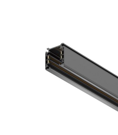 Шинопровод трехфазный Maytoni Technical Busbur trunking TRX005-311B