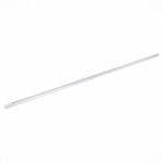 Шинопровод трехфазный накладной ST Luce Trace ST030.539.00