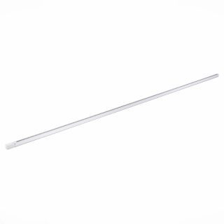 Шинопровод трехфазный накладной ST Luce Trace ST030.539.00