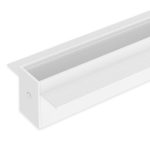 Шинопровод встраиваемый AM Group AM542 2M WH SMART