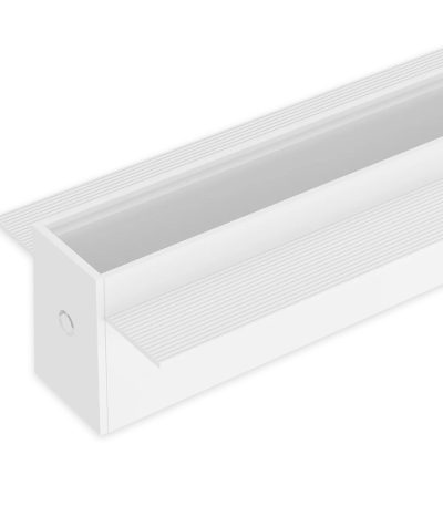 Шинопровод встраиваемый AM Group AM542 3M WH SMART