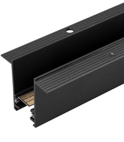 Шинопровод встраиваемый Arlight Mag-Track-2538-F-1000 034225