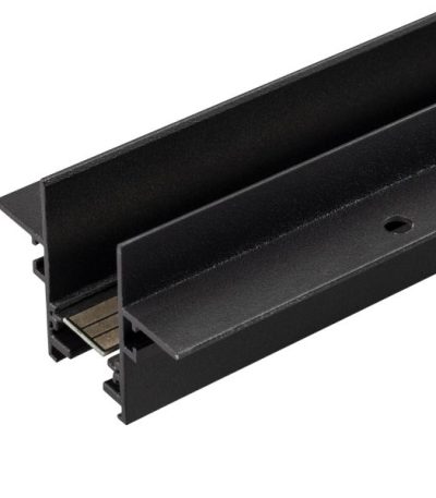 Шинопровод встраиваемый Arlight Mag-Track-2538-FDW-1000 036121