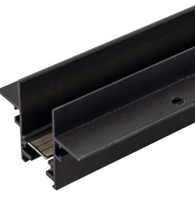 Шинопровод встраиваемый Arlight Mag-Track-2538-FDW-2000 033460