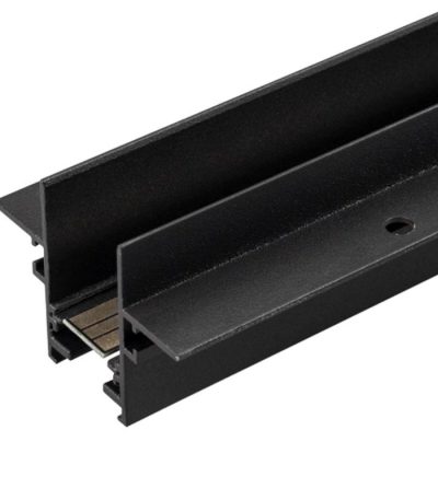 Шинопровод встраиваемый Arlight Mag-Track-2538-FDW-3000 033459