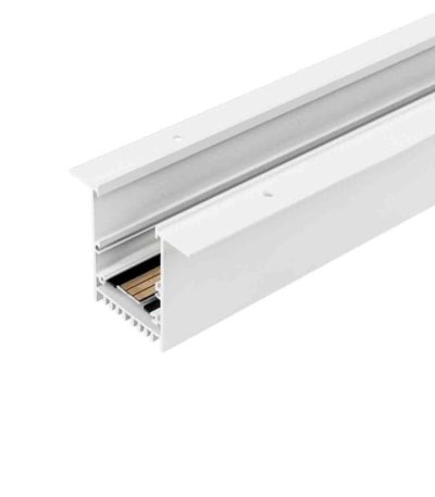 Шинопровод встраиваемый Arlight Mag-Track-4560-F-540 026895(1)