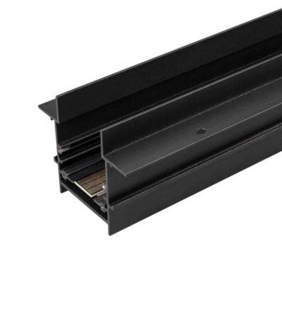 Шинопровод встраиваемый Arlight Mag-Track-4560-FDW-2000 034679