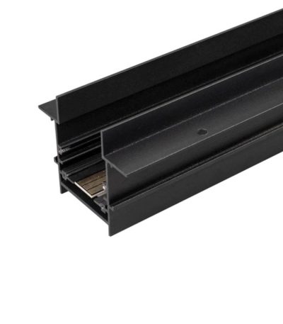 Шинопровод встраиваемый Arlight Mag-Track-4560-FDW-3000 034680