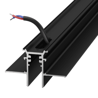 Шинопровод встраиваемый DesignLed SY-mini-TR-RC-001293-48-2.5 006816