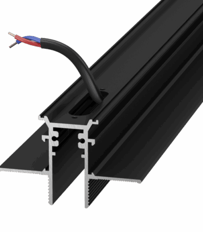 Шинопровод встраиваемый DesignLed SY-mini-TR-RC-001293-48-2.5 006816