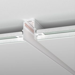 Шинопровод встраиваемый Elektrostandard Slim Magnetic 4690389206689 85210/00 a067503