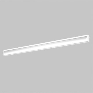 Шинопровод встраиваемый IMEX Smart Line IL.0050.2000-1-WH