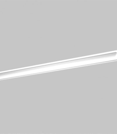 Шинопровод встраиваемый IMEX Smart Line IL.0050.2000-1-WH