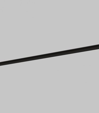 Шинопровод встраиваемый IMEX Smart Line IL.0050.2000-2-BK