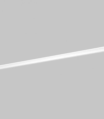 Шинопровод встраиваемый IMEX Smart Line IL.0050.2000-2-WH