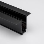 Шинопровод встраиваемый Lumker SY-LINK-20T2-2.5-BL 019296