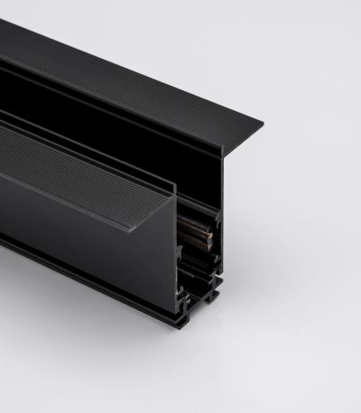 Шинопровод встраиваемый Lumker SY-LINK-20T2-2.5-BL 019296