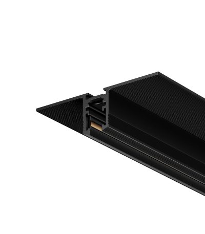 Шинопровод встраиваемый Maytoni Levity TRX184-121B