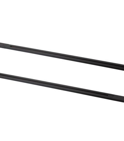 Шинопровод встраиваемый однофазный Crystal Lux CLT 0.121 01 L1000 BL