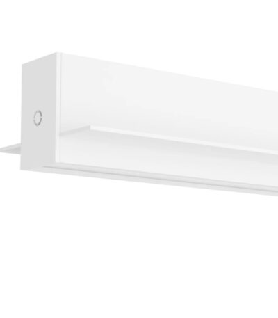 Шинопровод встраиваемый однофазный Denkirs Smart TR2012-WH