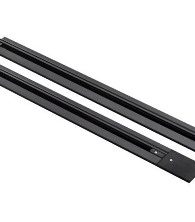 Шинопровод встраиваемый однофазный Lightstar Barra 501018