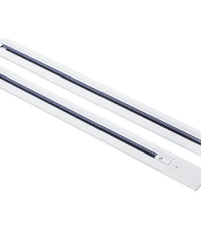 Шинопровод встраиваемый однофазный Lightstar Barra 501025