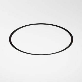 Шинопровод встраиваемый радиусный Elektrostandard Slim Magnetic 4690389205019 85158/00 a066494