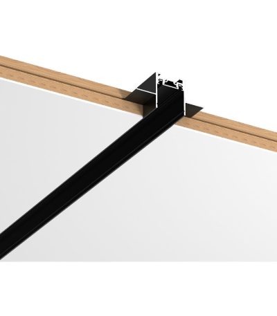 Шинопровод встраиваемый ST Luce Skyflat ST069.419.00