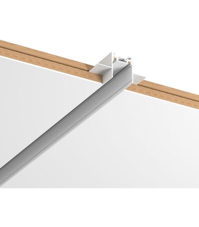 Шинопровод встраиваемый ST Luce Skyflat ST069.519.00