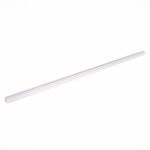 Шинопровод встраиваемый ST Luce Skyline 220 ST021.529.00