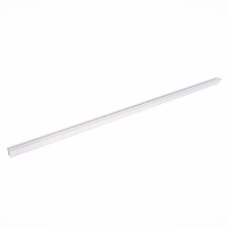 Шинопровод встраиваемый ST Luce Skyline 220 ST021.529.00