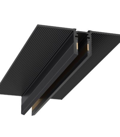 Шинопровод встраиваемый ST Luce Super5 ST066.419.00