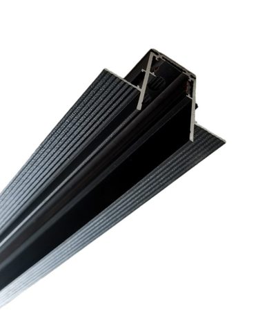 Шинопровод встраиваемый Wertmark WTG.I0.602