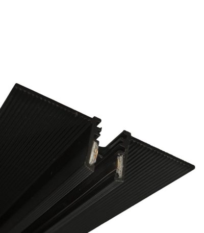 Шинопровод встраиваемый Wertmark WTL.I0.601