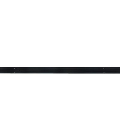 Шинопровод встраиваемый Wertmark WTL.I0.602