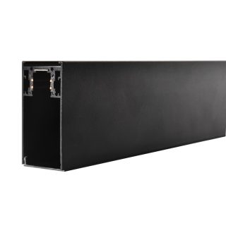 Шинопровод Wolta WML-TR2/01B