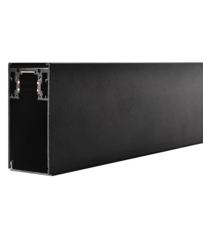 Шинопровод Wolta WML-TR2/01B