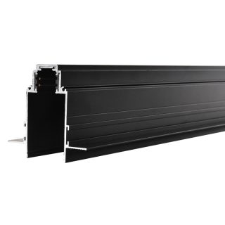 Шинопровод Wolta WML-TR2/02B