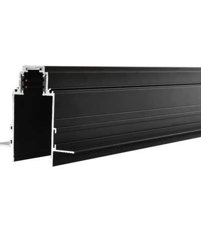 Шинопровод Wolta WML-TR2/02B