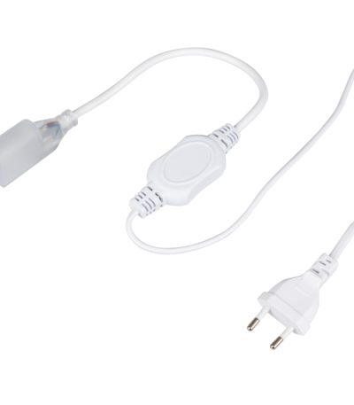 Шнур питания Arlight ARL-Power-220V 021547