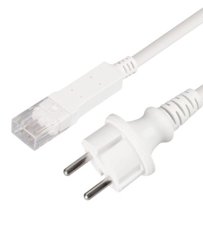 Шнур питания для лент Arlight ARL-15x6.5mm 048860